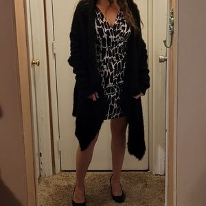 Intermission cocktail dress Medium